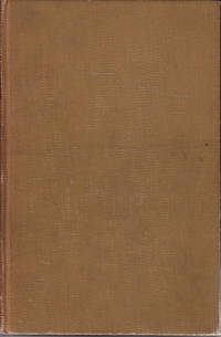 image of Blue Hill Street Railway Company - Original Typed Documents