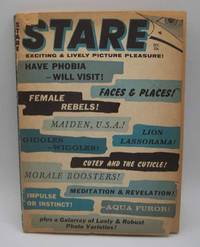 Stare Vol. 7, No. 3, October 1960