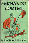 Fernando Cortez