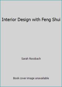 image of Interior Design with Feng Shui
