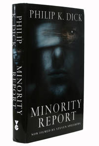 Minority Report