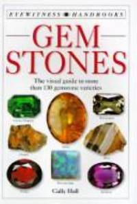 Gemstones by Cally Hall - 1994