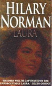 cover of Laura