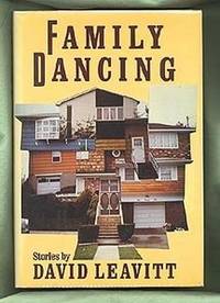 FAMILY DANCING