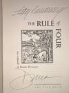 The Rule of Four