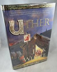 Uther