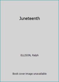 image of Juneteenth