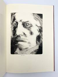 image of A Voyage to Cythera. Charles Baudelaire Reads and Glosses Seventeen Poems