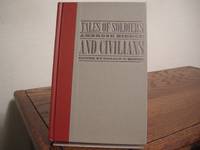 image of Tales of Soldiers and Civilians