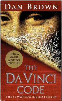 The Da Vinci Code