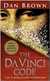 The Da Vinci Code