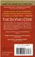 The Da Vinci Code