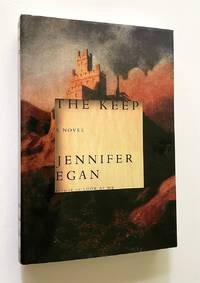 The Keep