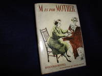 image of M is for Mother