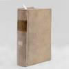 Suite des Memoires de Mathematique et de Physique, Tirez des Registres de l'Academie Royale des Sciences, de l'Annee M.DCCXXXI