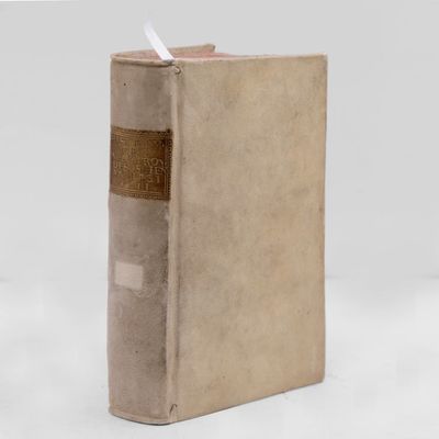 Suite des Memoires de Mathematique et de Physique, Tirez des Registres de l'Academie Royale des Sciences, de l'Annee M.DCCXXXI