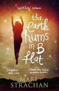 image of The Earth Hums in B Flat