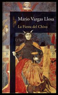 La Fiesta del Chivo