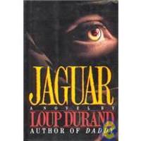 image of Jaguar