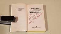 Enigma (Book 2 Of The Trigon Disunity): Inscribed