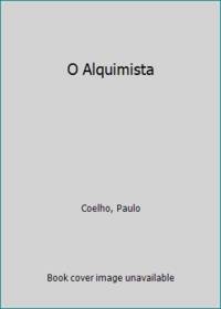 O Alquimista