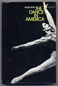 The Dance in America