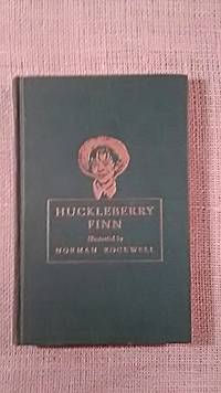 The Adventures of Huckleberry Finn