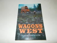Wagons West