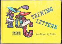 Talking letters, (ABC serendipity)