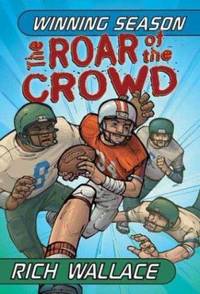 The Roar of the Crowd