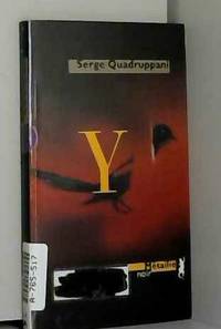 Y