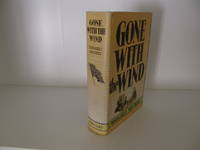 Gone with the Wind