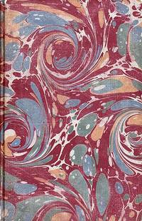 cover of Procédé pour faire l'aethiops martial, par l'intermede de l'acide nitreux;