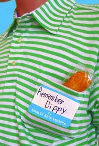 image of Remember Dippy