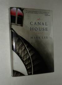 The Canal House