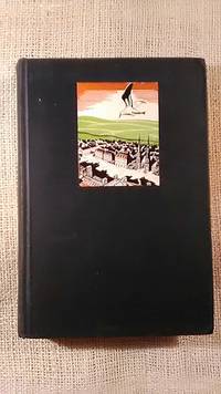 cover of Bird Alone