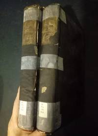 image of THE CHURCH HISTORIANS OF ENGLAND - REFORMATION PERIOD VOL III PART I_PART II