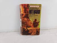 Hit Hard Bantam War Book