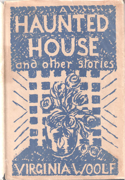 The Haunted House and Other Stories