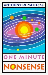One Minute Nonsense