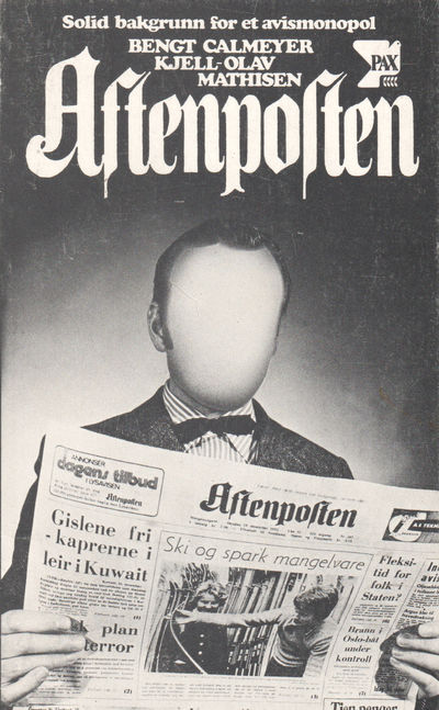 Aftenposten