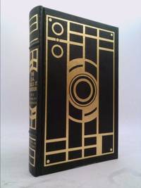 The D.A. Calls it Murder (Franklin Library of Mystery Masterpieces)