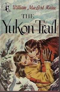 THE YUKON TRAIL