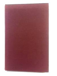 cover of Reflections On The Psalms