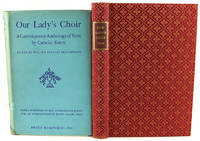 image of Our Lady's Choir: A Contemporary Anthology of Verse by Catholic Sisters