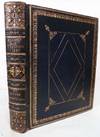 Researches Into the History Of Playing Cards; With Illustrations Of The Origin of Printing And Engraving On Wood