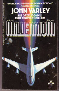 Millennium