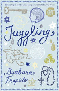 image of Juggling