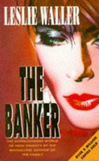 image of The Banker