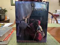 Village India